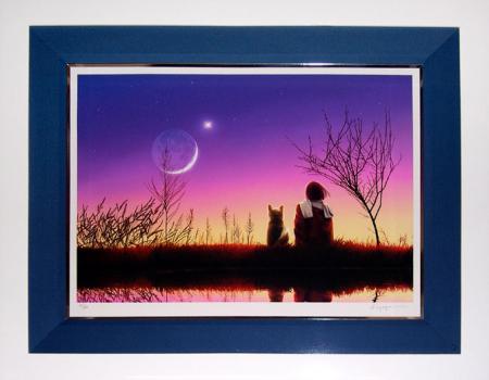 Bonjour  tout le monde